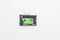 LTMKIT-Samsung-UN70TU7000BXZA-1527