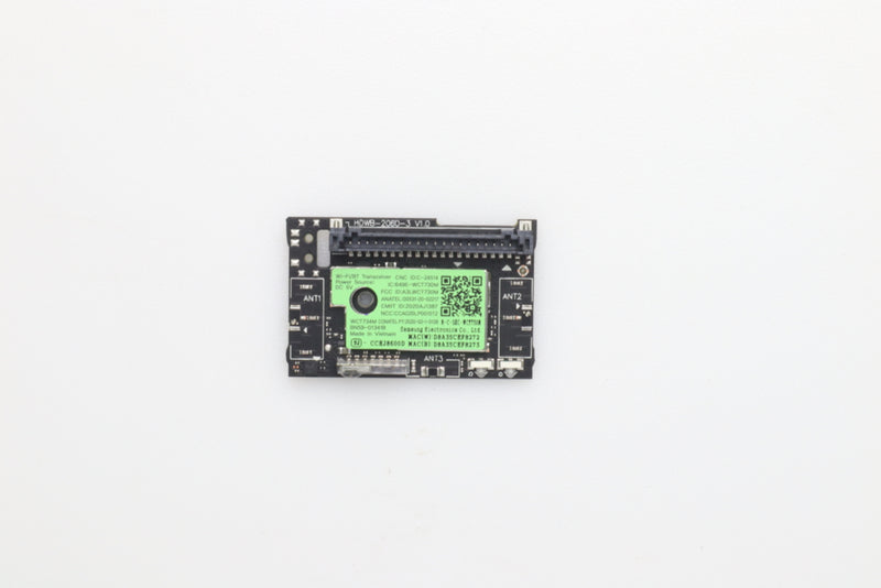 LTMKIT-Samsung-UN70TU7000BXZA-1527
