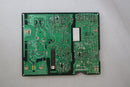 LTMKIT-Samsung-UN70TU7000BXZA-1527