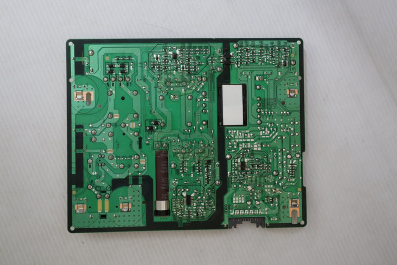 LTMKIT-Samsung-UN70TU7000BXZA-1527