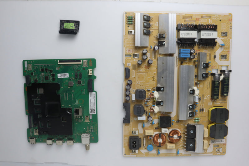LTMKIT-Samsung-UN82TU700DFXZA-1530