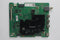 LTMKIT-Samsung-UN82TU700DFXZA-1528