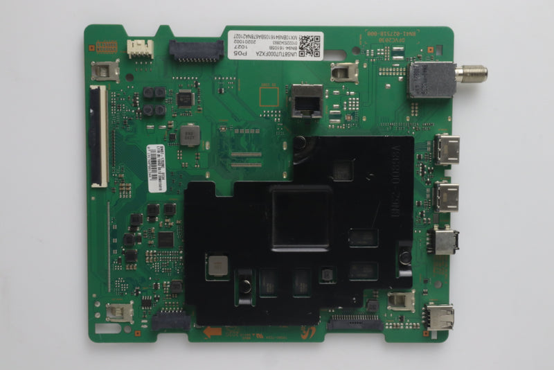 LTMKIT-Samsung-UN82TU700DFXZA-1528