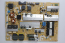 KITPOWS-Samsung-UN82TU700DFXZA-1529