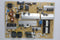 KITPOWS-Samsung-UN82TU700DFXZA-1529