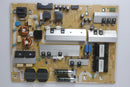 LTMKIT-Samsung-UN82TU700DFXZA-1530