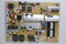 LTMKIT-Samsung-UN82TU700DFXZA-1530