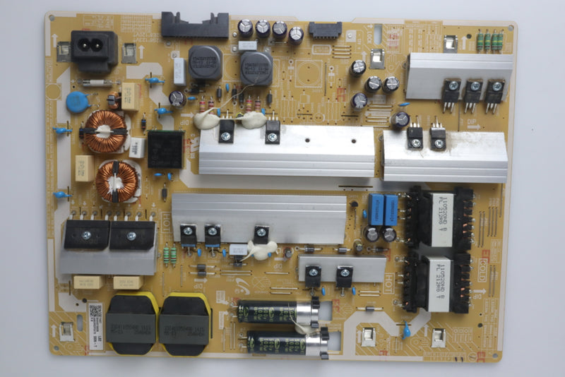 LTMKIT-Samsung-UN82TU700DFXZA-1530