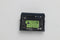 LTMKIT-Samsung-UN82TU700DFXZA-1529
