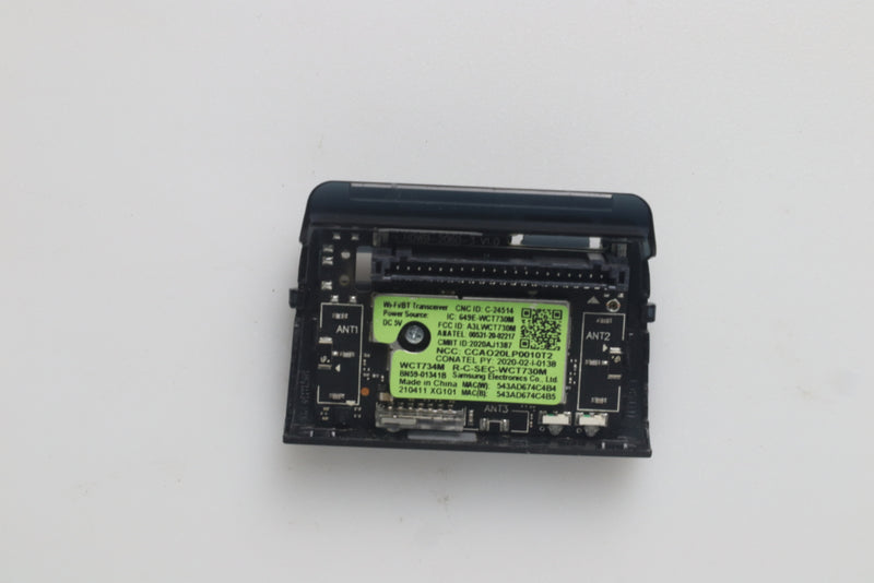 LTMKIT-Samsung-UN82TU700DFXZA-1529