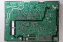 LTMKIT-Samsung-UN82TU700DFXZA-1530