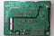 LTMKIT-Samsung-UN82TU700DFXZA-1530