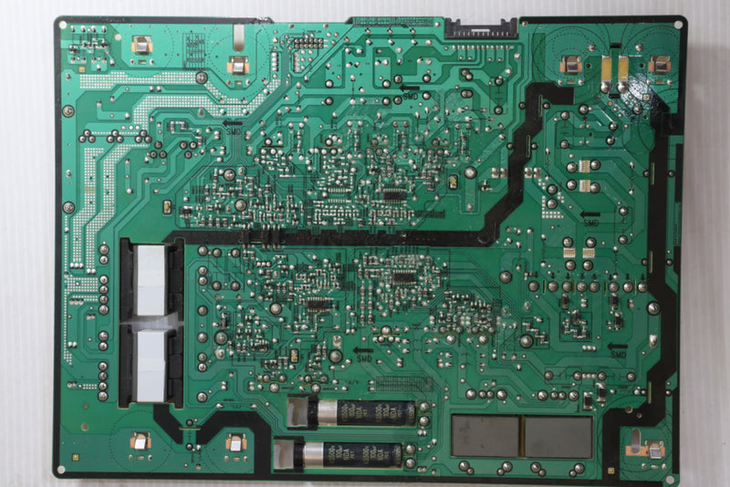 LTMKIT-Samsung-UN82TU700DFXZA-1530
