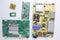 LTMKIT-TCL-65S531-1538