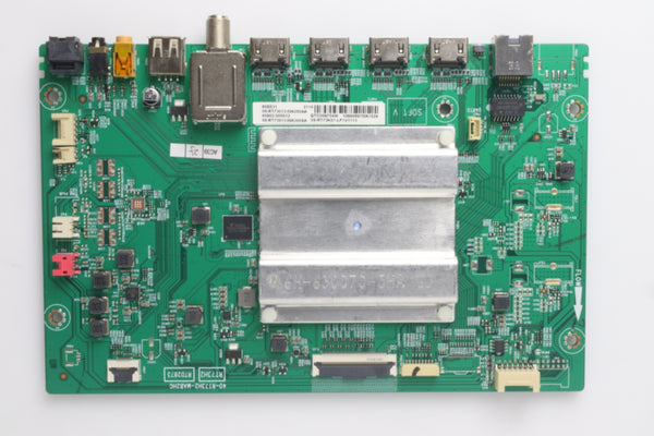 KITMAIN-TCL-65S531-1538