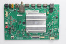 LTMKIT-TCL-65S531-1536