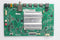 LTMKIT-TCL-65S531-1536