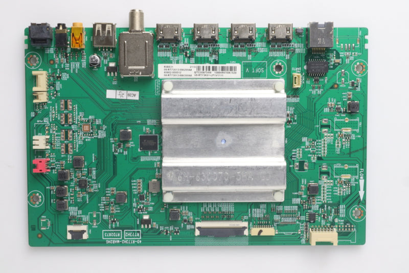 LTMKIT-TCL-65S531-1536