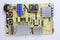 LTMKIT-TCL-65S531-1538