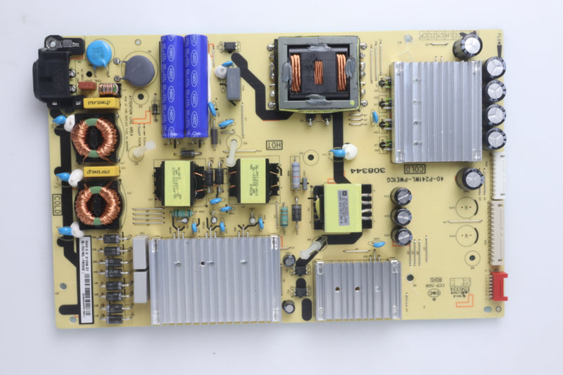 LTMKIT-TCL-65S531-1538