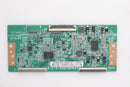 LTMKIT-TCL-65S531-1538