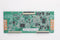 LTMKIT-TCL-65S531-1538