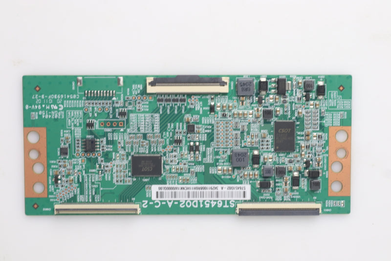 LTMKIT-TCL-65S531-1538