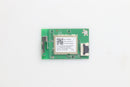 LTMKIT-TCL-65S531-1536