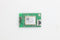 LTMKIT-TCL-65S531-1536
