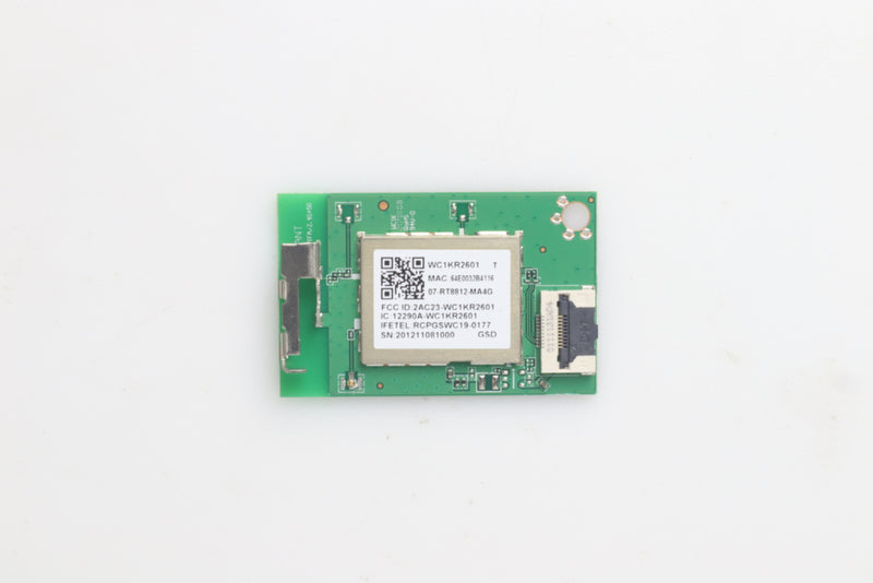 LTMKIT-TCL-65S531-1536