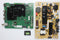LTMKIT-Samsung-UN58TU700DFXZA-1543