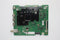LTMKIT-Samsung-UN58TU700DFXZA-1542
