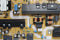 LTMKIT-Samsung-UN58TU700DFXZA-1540