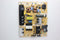 KITMAIN-Samsung-UN65TU7000FXZA-1547