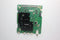 LTMKIT-Samsung-UN65TU7000FXZA-2780