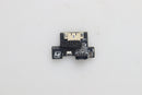 LTMKIT-Vizio-V435-G0-1551