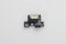 LTMKIT-Vizio-V435-G0-1551