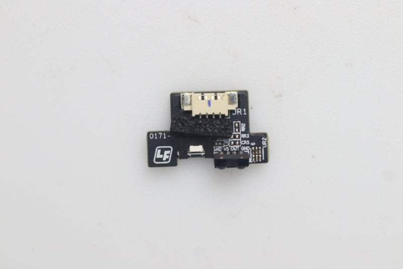 LTMKIT-Vizio-V435-G0-1551