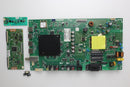 LTMKIT-Vizio-V435-G0-1551