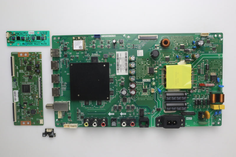 LTMKIT-Vizio-V435-G0-1551