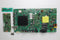 LTMKIT-Vizio-V435-G0-1549