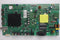 LTMKIT-Vizio-V435-G0-1549