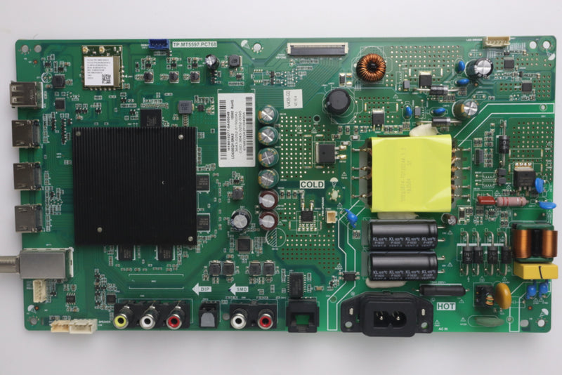 LTMKIT-Vizio-V435-G0-1549