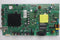 LTMKIT-Vizio-V435-G0-1551
