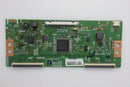 LTMKIT-Vizio-V435-G0-1549