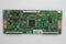 LTMKIT-Vizio-V435-G0-1551