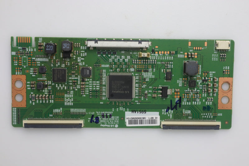 LTMKIT-Vizio-V435-G0