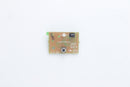 LTMKIT-TCL-55S421