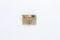 LTMKIT-TCL-55S421-2668
