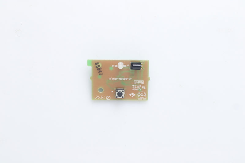 LTMKIT-TCL-55S421